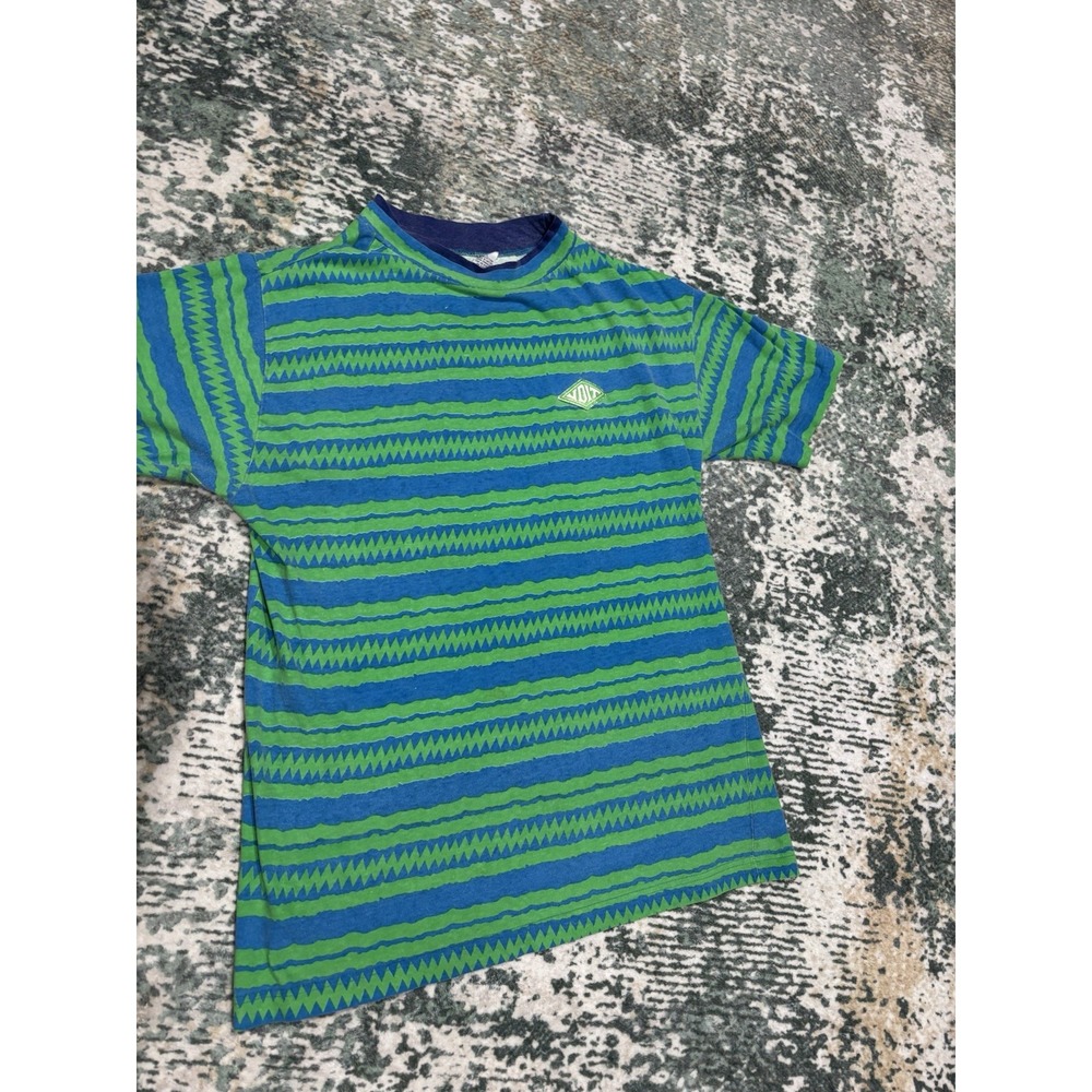 Vintage Voit Tshirt Large